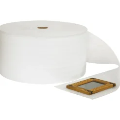 Sale SI Products 1/8" Foam Roll 12" x 350 ft., Each (FWUPS18S12)