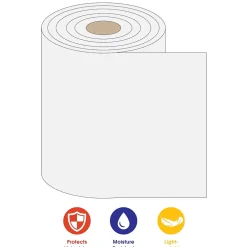 Sale SI Products 1/8