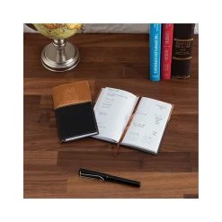 2025 Planners|Global Printed Products 2025 3.5