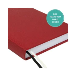 2025 Planners|Global Printed Products 2025 8