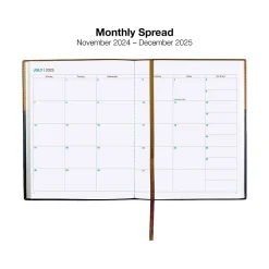 2025 Planners|Global Printed Products 2025 8