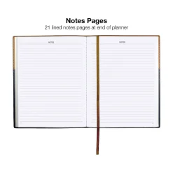 2025 Planners|Global Printed Products 2025 8