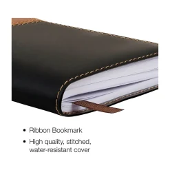 2025 Planners|Global Printed Products 2025 8