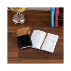 2025 Planners|Global Printed Products 2025 3.5