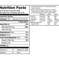 5 Gum Sugar Free Gum, Spearmint Rain, 10/Box (WMW51404)