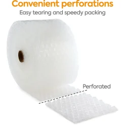 Discount Staples 1/2