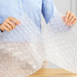 Discount Staples 1/2