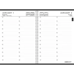 2025 Planners|House of Doolittle 2025 7