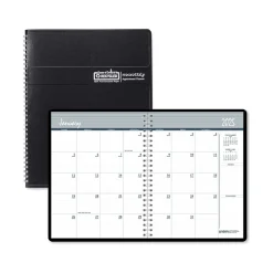 2025 Planners|House of Doolittle 2025 8.5
