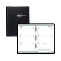 2025 Planners|House of Doolittle 2025 5