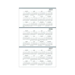 2025 Planners|House of Doolittle 2025 5