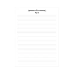 2025 Planners|House of Doolittle 2025 Deco Days 8.5