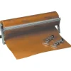 Outlet Partners Brand 35 lbs. VCI Anti Rust Industrial Paper Roll, 12" x 200 yds., 1 Roll (VCI1235)