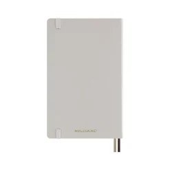 2025 Planners|Moleskine 2025 Limited Edition Harry Potter Wingardium Leviosa 5