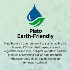 2025 Calendars|Plato 2025 Supercars 12