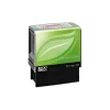 Stamps & Stamp Pads|2000 Plus Green Line Printer 20 Pre-Inked Stamp, RECEIVED, Red Ink (098372)