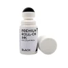 Stamps & Stamp Pads|2000 Plus Premium Roll-On Ink Refill, Black Ink (030259)