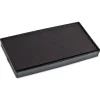 Stamps & Stamp Pads|2000 Plus Replacement Ink Pad for P40 Dater, Black Ink (065471)