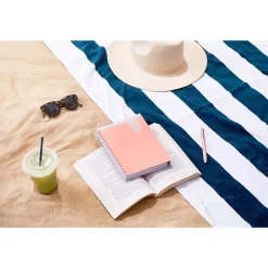 Academic Planners|Poppin 2023-2024 6