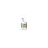 101 Regular Cleaning Low Strength Bleach, 6/Carton (KIK11006755042)<KIK-STEP Online