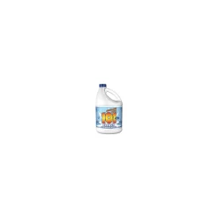 101 Regular Cleaning Low Strength Bleach, 6/Carton (KIK11006755042)<KIK-STEP Online