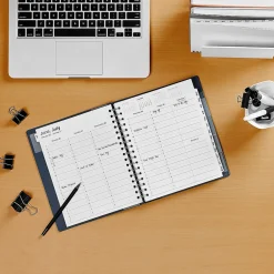 Academic Planners|Staples 2023-2024 7