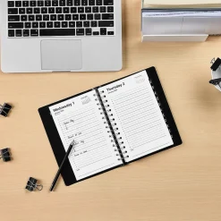 2025 Planners|Staples 2025 5