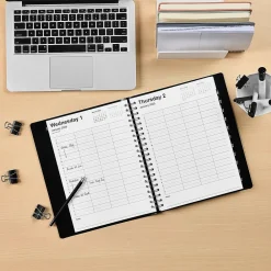 2025 Planners|Staples 2025 8