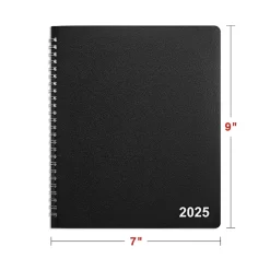 2025 Planners|Staples 2025 7