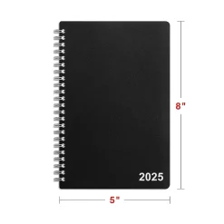 2025 Planners|Staples 2025 5