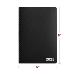 2025 Planners|Staples 2025 5