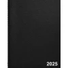 2025 Planners|Staples 2025 8" x 11" Weekly & Monthly Appointment Book, Assorted Colors (ST12945-25)