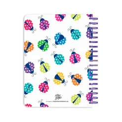 Academic Planners|StarGifts 2024 Ladybug Party 6