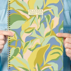 2025 Planners|TF Publishing 2025 9