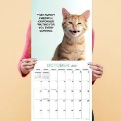 2025 Calendars|TF Publishing 2025 12