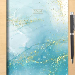 2025 Planners|TF Publishing 2025 6.5