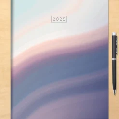 2025 Planners|TF Publishing 2025 9