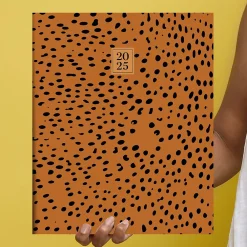 2025 Planners|TF Publishing 2025 9