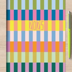 2025 Planners|TF Publishing 2025 6.5
