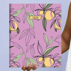 2025 Planners|TF Publishing 2025 9