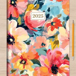 2025 Planners|TF Publishing 2025 9
