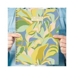 2025 Planners|TF Publishing 2025 9