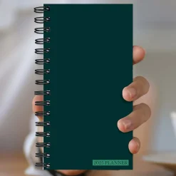 2025 Planners|TF Publishing 2025 3.5