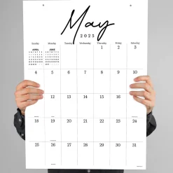 2025 Calendars|TF Publishing 2025 Art Poster 22