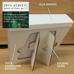 2025 Calendars|TF Publishing 2025 One Good Fact 5.25