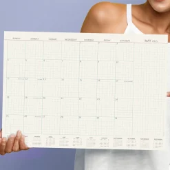 2025 Calendars|TF Publishing 2025 Vintage Professional 12