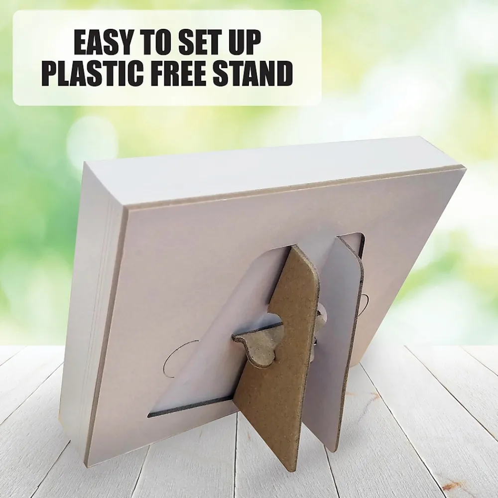 2025 Calendars|Willow Creek 2025 365 Days of Positivity 6" x 5.5" Day-to-Day Calendar (40553)