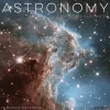 2025 Calendars|Willow Creek 2025 Astronomy 7" x 7" Monthly Wall Calendar (45640)