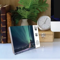 2025 Calendars|Willow Creek 2025 Bible Verses 6