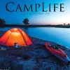 2025 Calendars|Willow Creek 2025 Camp Life 12" x 12" Monthly Wall Calendar (42120)